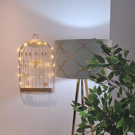 Appartement Oporto Golden View Ribeira Extérieur photo