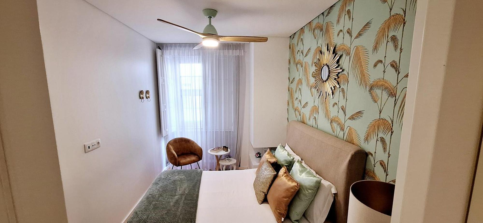 Appartement Oporto Golden View Ribeira Extérieur photo