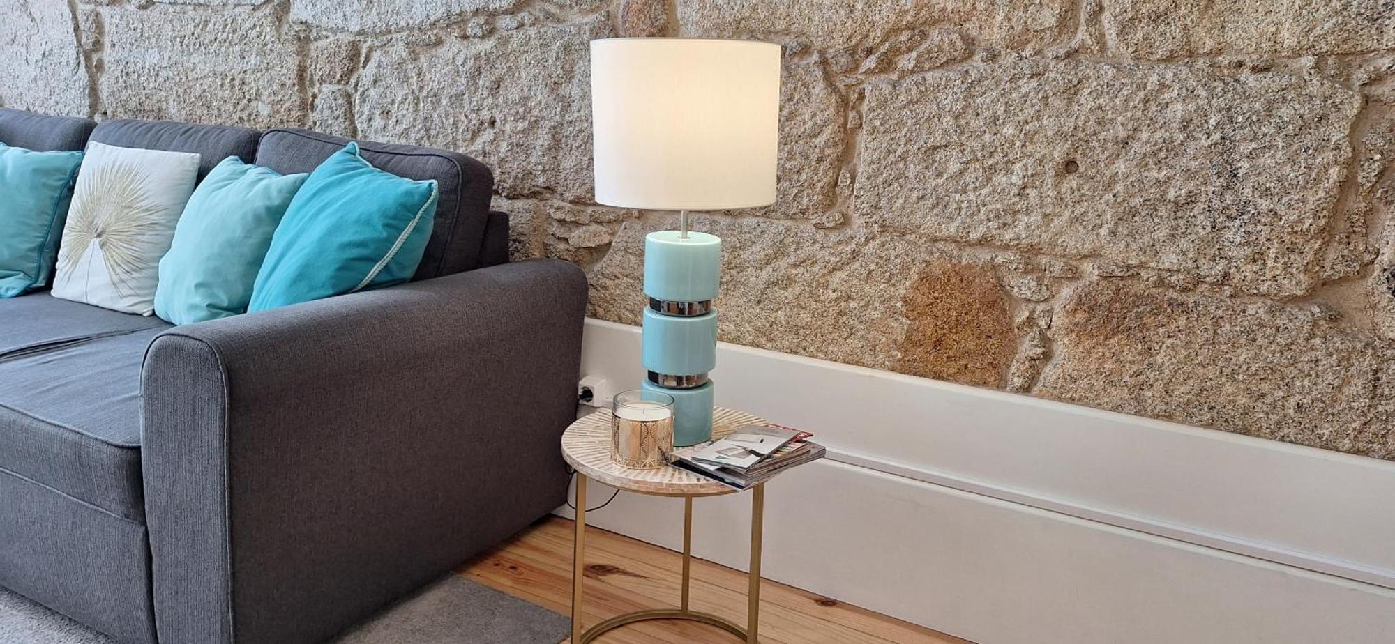 Appartement Oporto Golden View Ribeira Extérieur photo