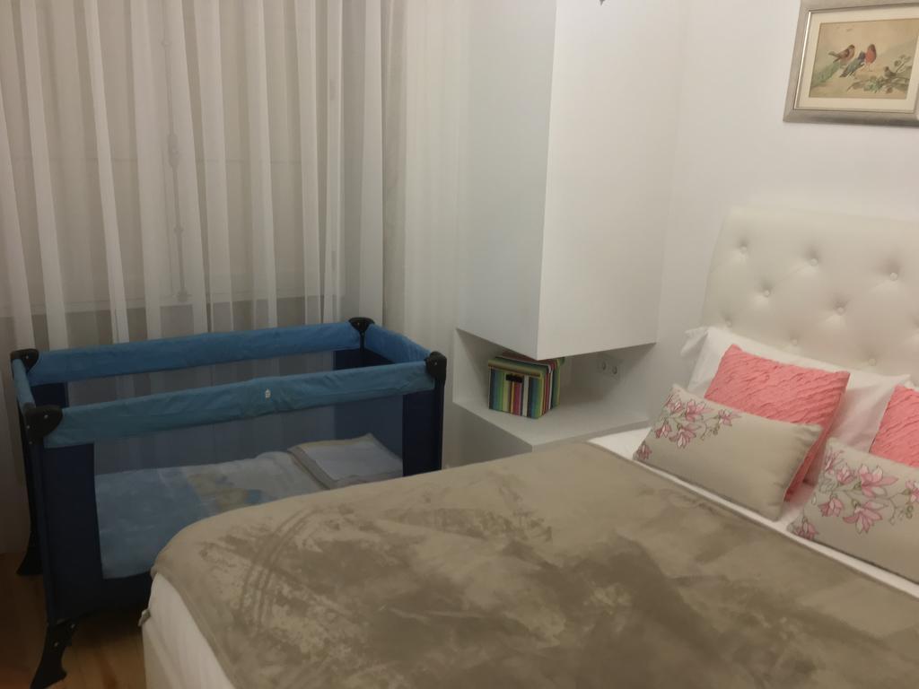 Appartement Oporto Golden View Ribeira Extérieur photo