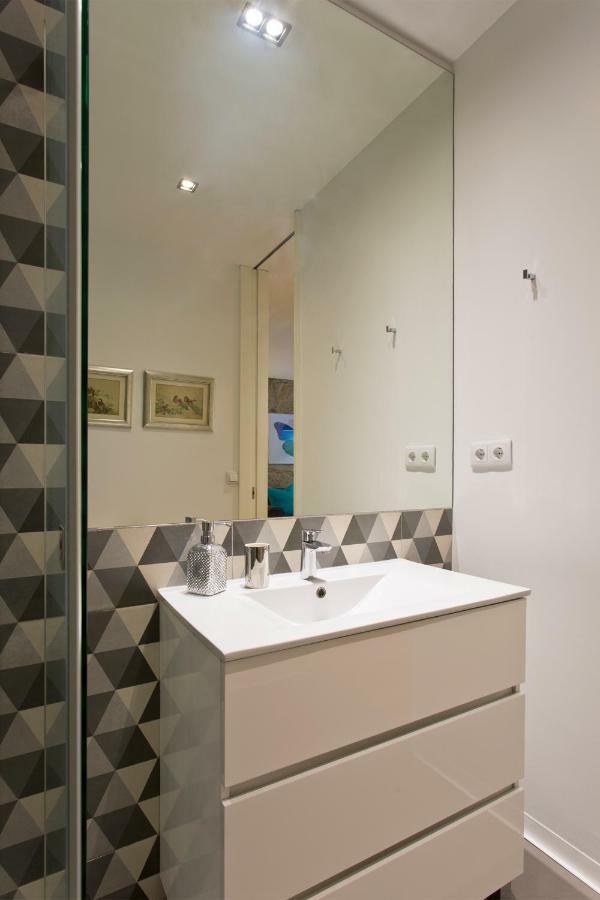 Appartement Oporto Golden View Ribeira Extérieur photo